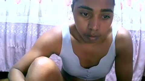 Snapshot of rephaleta chatting on 07-06-26, 10:56 Rephaleta online show from 07-06-26, 10:56