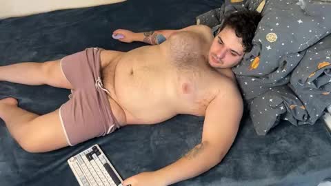 My name is Repmah  help me to get 50 thumb-up online show from 12-13-24, 07:15