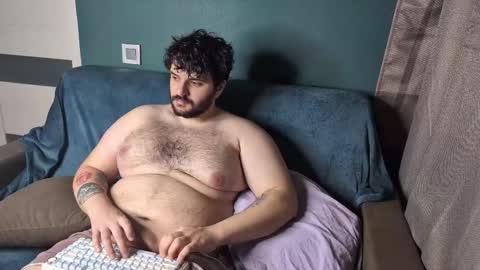 My name is Repmah  help me to get 50 thumb-up online show from 02-24-25, 04:15