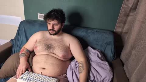 My name is Repmah  help me to get 50 thumb-up online show from 02-27-25, 10:59