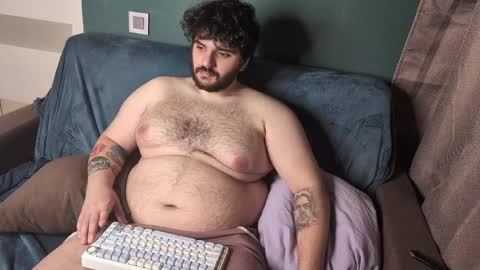 My name is Repmah  help me to get 50 thumb-up online show from 02-27-25, 05:15