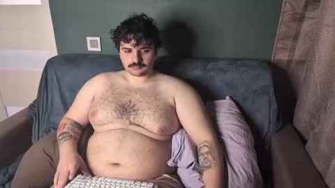 My name is Repmah  help me to get 50 thumb-up online show from 02-28-25, 07:26