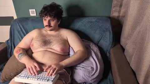 My name is Repmah  help me to get 50 thumb-up online show from 02-28-25, 10:17