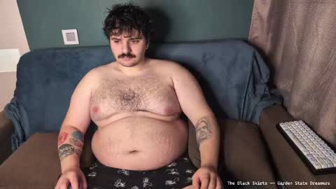 My name is Repmah  help me to get 50 thumb-up online show from 03-09-25, 03:49