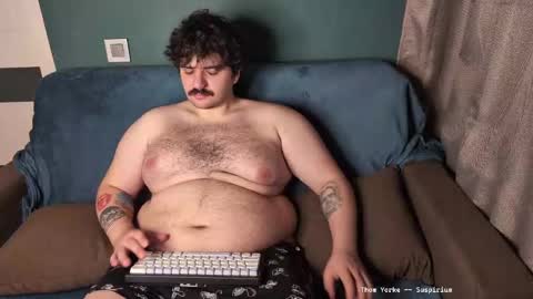 My name is Repmah  help me to get 50 thumb-up online show from 03-09-25, 11:56