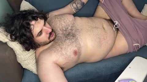 My name is Repmah  help me to get 50 thumb-up online show from 04-07-26, 12:16