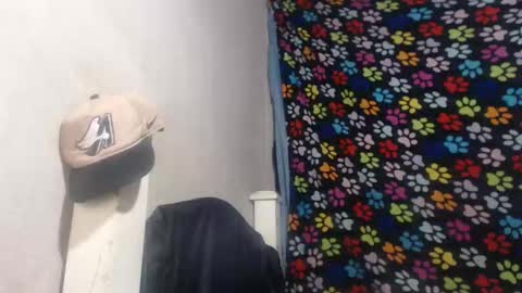 requenaelizabeth42 online show from 02-12-26, 02:23