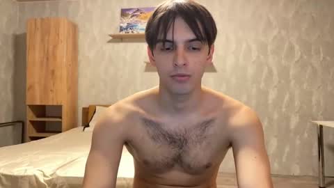 requiemshine online show from 05-24-26, 04:34