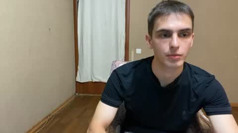 Snapshot of requiemshine chatting on 07-10-26, 03:47 requiemshine online show from 07-10-26, 03:47