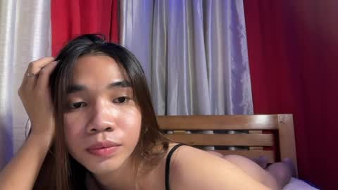resapornkairin online show from 04-01-26, 05:54