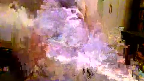 residentbwc online show from 06-06-26, 03:11