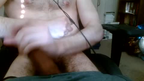 residentbwc online show from 07-01-26, 11:04
