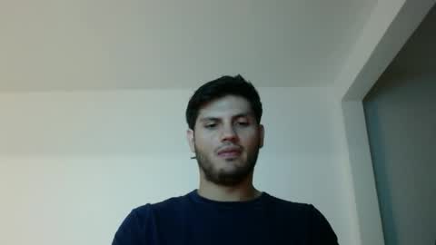 residentevilxxx online show from 03-19-26, 12:14