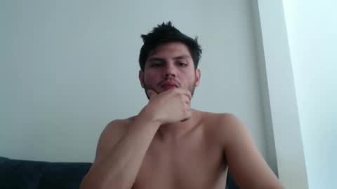 residentevilxxx online show from 03-23-26, 04:00