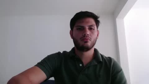 residentevilxxx online show from 03-24-26, 10:15