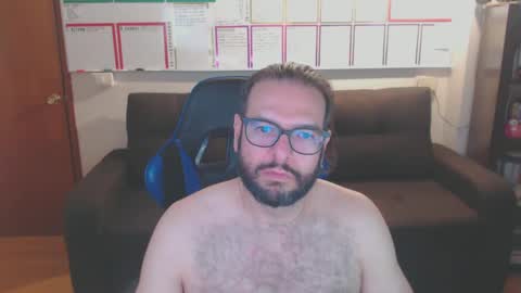 Snapshot of resinasa4 chatting on 01-09-25, 04:52 resinasa4 online show from 01-09-25, 04:52