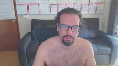 Snapshot of resinasa4 chatting on 02-14-26, 08:27 resinasa4 online show from 02-14-26, 08:27