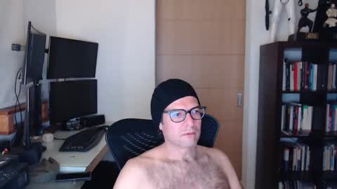 resinasa4 online show from 03-14-26, 07:47