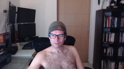 resinasa4 online show from 03-16-26, 05:55