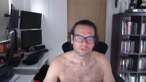 resinasa4 online show from 03-17-26, 06:55