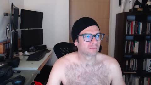 resinasa4 online show from 04-07-26, 08:26