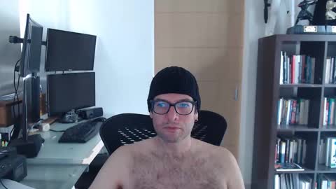 resinasa4 online show from 04-10-26, 07:51