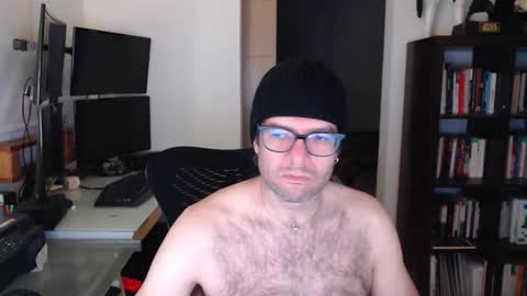 resinasa4 online show from 04-16-26, 08:59