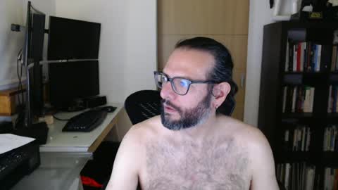 Snapshot of resinasa4 chatting on 06-17-26, 04:15 resinasa4 online show from 06-17-26, 04:15