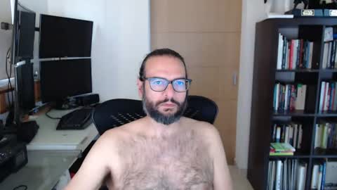 Snapshot of resinasa4 chatting on 07-15-26, 11:21 resinasa4 online show from 07-15-26, 11:21