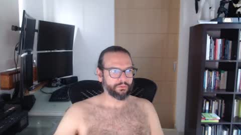 Snapshot of resinasa4 chatting on 07-19-26, 10:57 resinasa4 online show from 07-19-26, 10:57