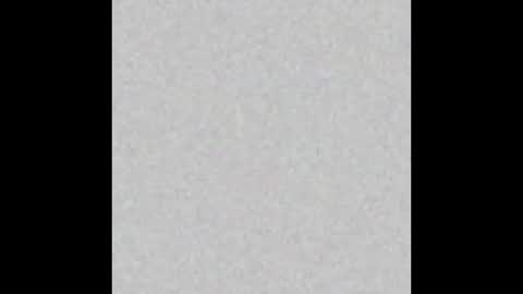 Snapshot of respectme0923 chatting on 03-08-25, 11:48 HAZEL online show from 03-08-25, 11:48