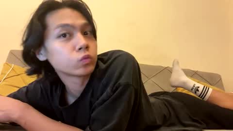 Snapshot of respirra chatting on 01-06-26, 05:16 Aiqo online show from 01-06-26, 05:16