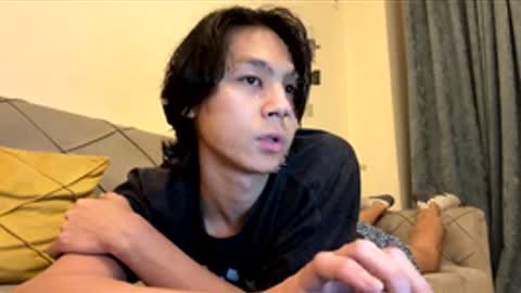 Snapshot of respirra chatting on 01-14-26, 04:01 Aiqo online show from 01-14-26, 04:01