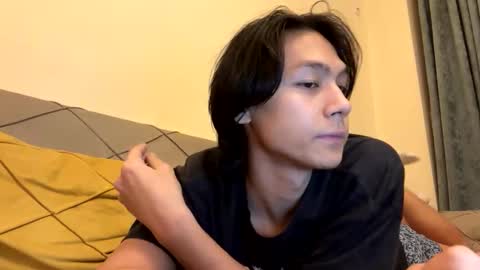 Snapshot of respirra chatting on 01-15-26, 04:33 Aiqo online show from 01-15-26, 04:33