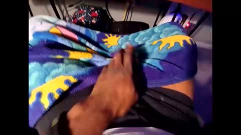 Onny online show from 01-19-26, 07:23