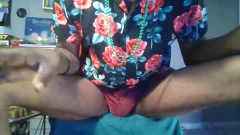 Onny online show from 02-21-26, 05:30