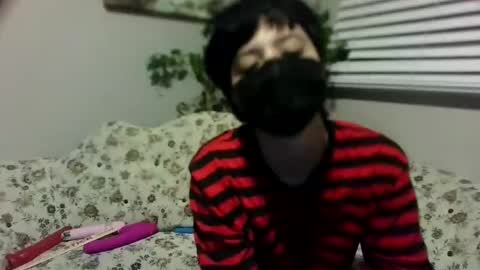 angel 3 online show from 10-19-25, 08:04