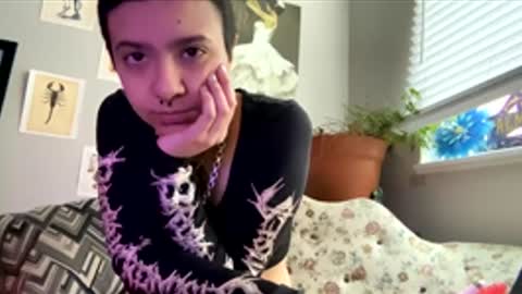 angel 3 online show from 03-24-26, 08:03