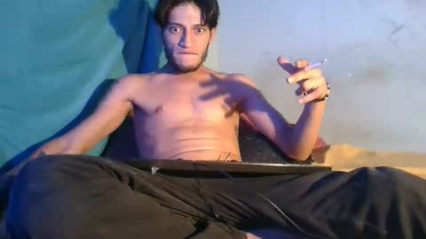 Snapshot of resurgirkratosking999 chatting on 02-05-26, 06:51 Luis online show from 02-05-26, 06:51