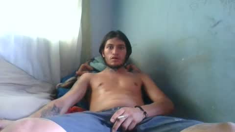 Snapshot of resurgirkratosking999 chatting on 07-21-26, 07:49 Luis online show from 07-21-26, 07:49