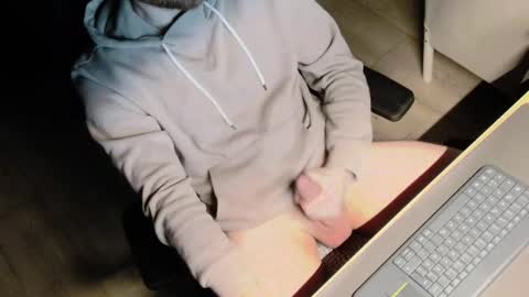 reswid online show from 10-28-25, 10:01