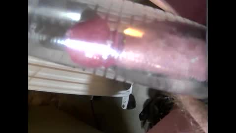 Retlove 69 online show from 02-20-25, 07:34