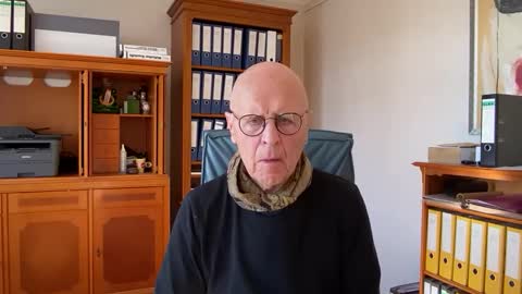 reteid online show from 03-02-26, 01:40