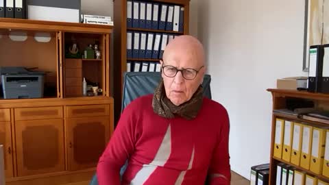 reteid online show from 03-25-26, 02:34