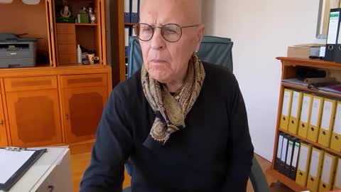 reteid online show from 04-07-26, 12:05