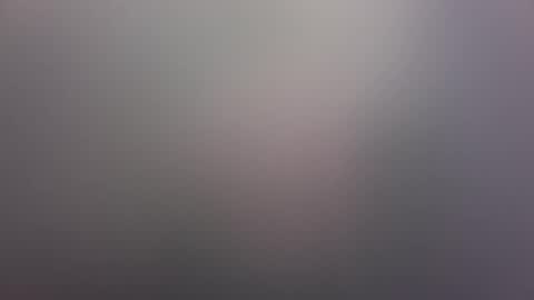 Snapshot of retflordoc chatting on 01-20-25, 03:50 Florida Guy online show from 01-20-25, 03:50