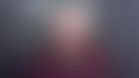 Snapshot of retflordoc chatting on 02-10-25, 07:28 Florida Guy online show from 02-10-25, 07:28