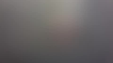 Snapshot of retflordoc chatting on 03-02-25, 03:05 Florida Guy online show from 03-02-25, 03:05