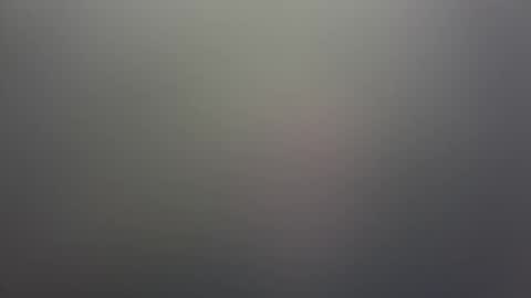 Snapshot of retflordoc chatting on 10-23-25, 08:07 Florida Guy online show from 10-23-25, 08:07