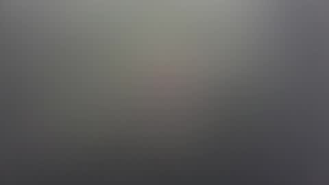 Snapshot of retflordoc chatting on 11-26-25, 03:46 Florida Guy online show from 11-26-25, 03:46